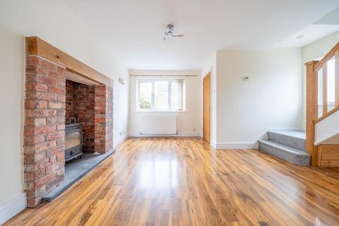 6 Beech Close, Ludlow, SY8 2PD