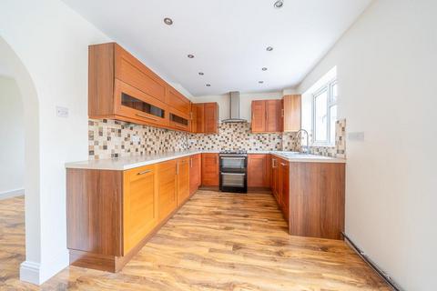 6 Beech Close, Ludlow, SY8 2PD