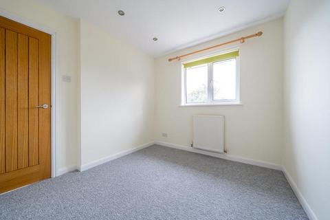 6 Beech Close, Ludlow, SY8 2PD