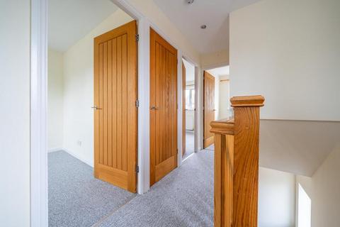 6 Beech Close, Ludlow, SY8 2PD