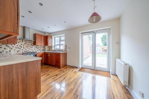 6 Beech Close, Ludlow, SY8 2PD