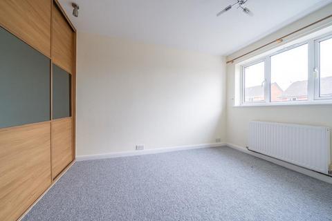 6 Beech Close, Ludlow, SY8 2PD