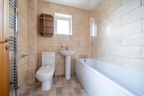 6 Beech Close, Ludlow, SY8 2PD