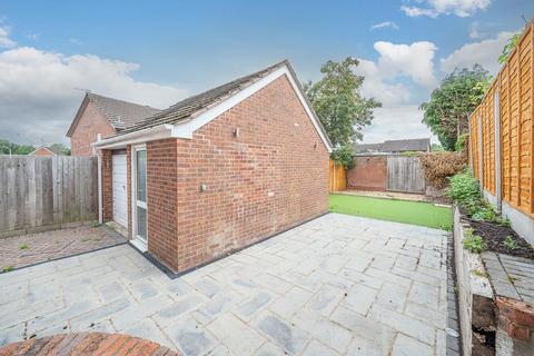 6 Beech Close, Ludlow, SY8 2PD