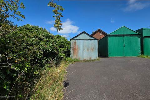 undefined, Church Road, Talywain NP4