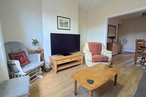 undefined, Church Road, Talywain NP4