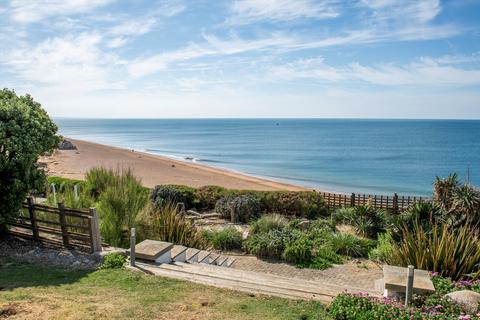 undefined, Cliff Road, Burton Bradstock, Bridport, Dorset, DT6
