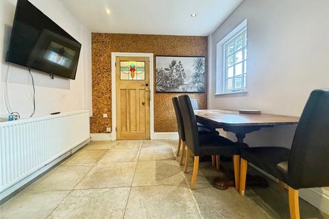 5 bedroom terraced house for sale, Springfield Road, Leicester LE2