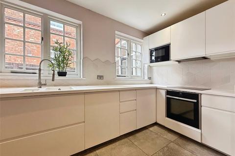 5 bedroom terraced house for sale, Springfield Road, Leicester LE2
