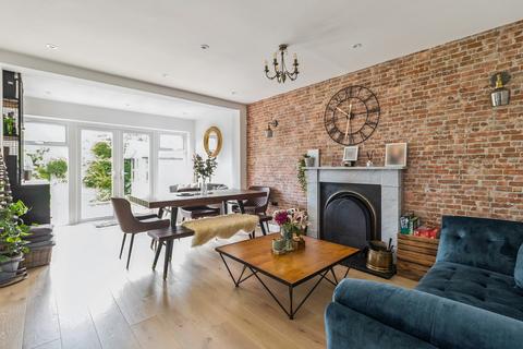 undefined, Park View, Hatch End, Pinner HA5