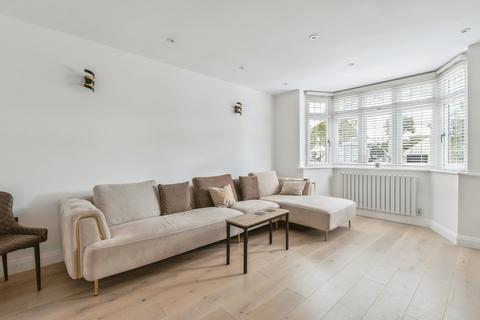 undefined, Park View, Hatch End, Pinner HA5