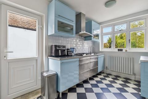 undefined, Park View, Hatch End, Pinner HA5