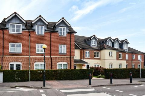 undefined, Guildford Road, Surrey GU18