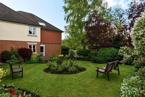 undefined, Guildford Road, Surrey GU18