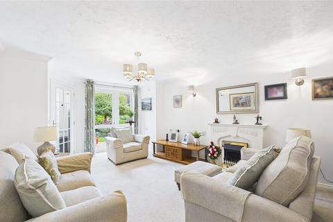 undefined, Guildford Road, Surrey GU18