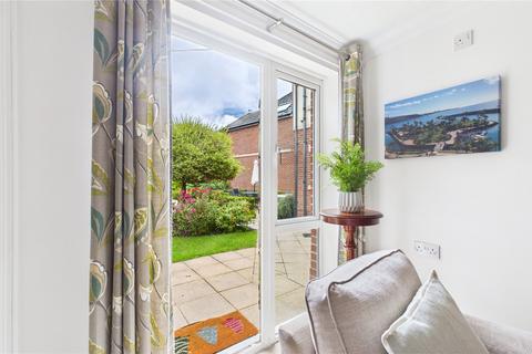 undefined, Guildford Road, Surrey GU18