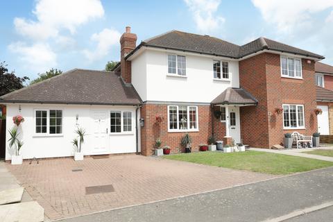 undefined, Southall Close, Ramsgate, CT12