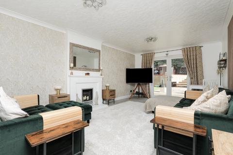 undefined, Southall Close, Ramsgate, CT12