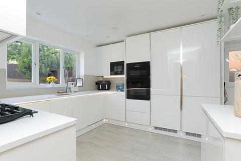 undefined, Southall Close, Ramsgate, CT12