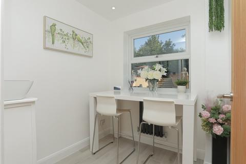 undefined, Southall Close, Ramsgate, CT12