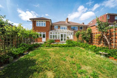 undefined, Friars Place Lane, Acton, London, W3