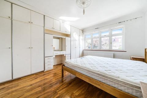 undefined, Friars Place Lane, Acton, London, W3