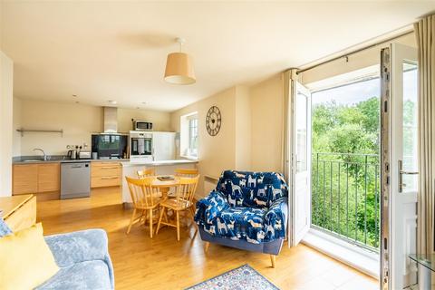 2 bedroom apartment to rent, Weald House, Birch Close, Huntington, York, YO31 9PR
