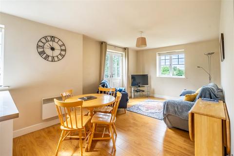 2 bedroom apartment to rent, Weald House, Birch Close, Huntington, York, YO31 9PR