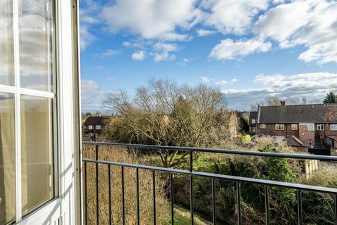 2 bedroom apartment to rent, Weald House, Birch Close, Huntington, York, YO31 9PR