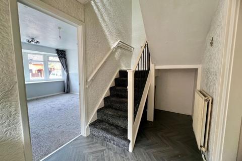 126 Ashenhurst Road, Dudley, DY1 2HU
