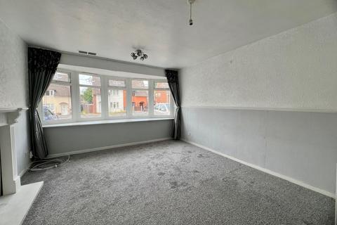 126 Ashenhurst Road, Dudley, DY1 2HU