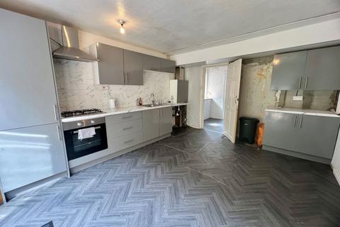 126 Ashenhurst Road, Dudley, DY1 2HU