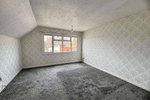 126 Ashenhurst Road, Dudley, DY1 2HU