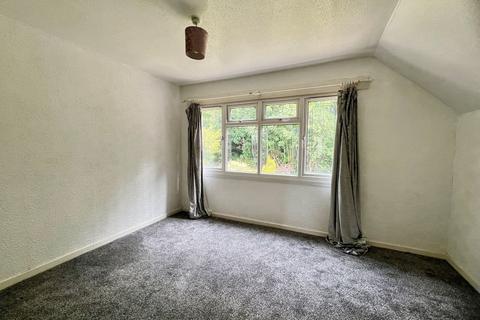 126 Ashenhurst Road, Dudley, DY1 2HU