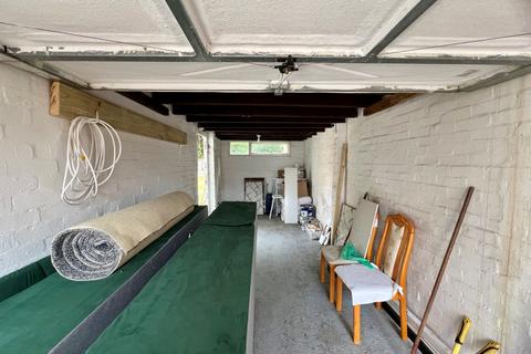 126 Ashenhurst Road, Dudley, DY1 2HU