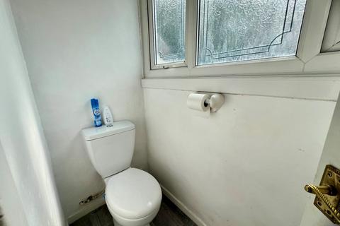 126 Ashenhurst Road, Dudley, DY1 2HU