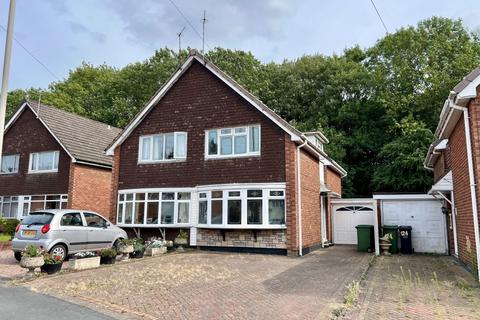 126 Ashenhurst Road, Dudley, DY1 2HU