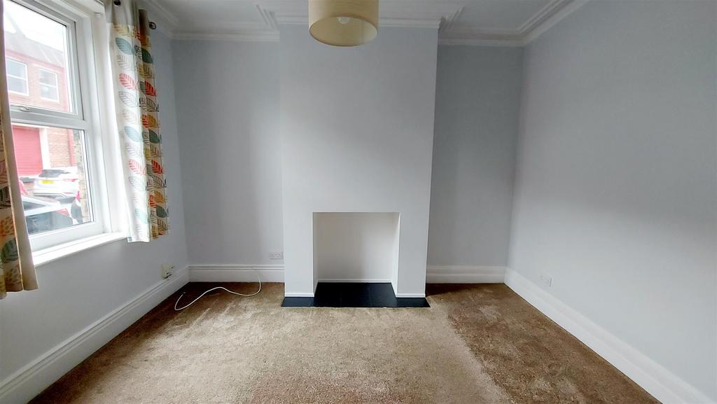 House in Sheffield - View 5