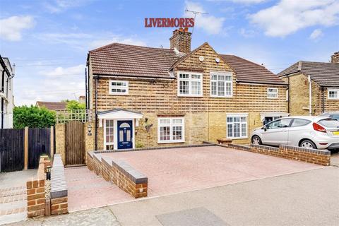 85 Green Walk, Dartford, DA1 4JP