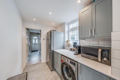 85 Green Walk, Dartford, DA1 4JP