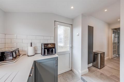 85 Green Walk, Dartford, DA1 4JP