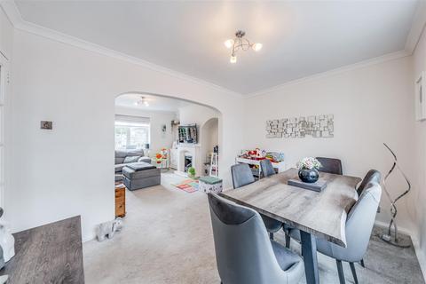 85 Green Walk, Dartford, DA1 4JP