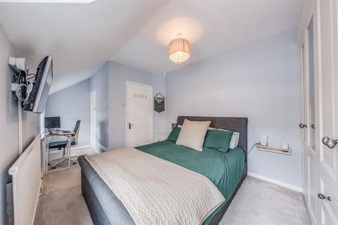85 Green Walk, Dartford, DA1 4JP