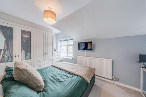 85 Green Walk, Dartford, DA1 4JP