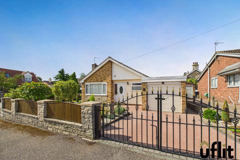 undefined, Brackenbury Close, Cadeby, Doncaster