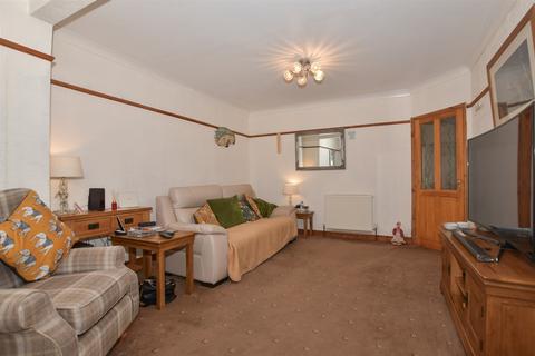 undefined, Royston Road, Bearsted, Maidstone, Kent