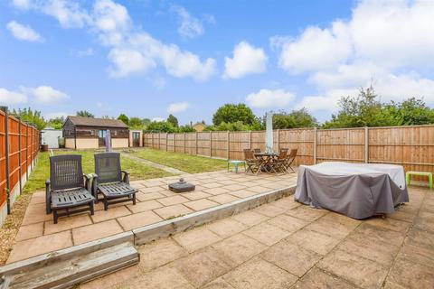Royston Road, Bearsted, Maidstone, Kent