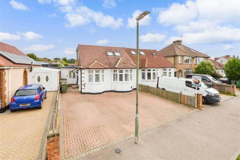 3 bedroom chalet for sale, Royston Road, Bearsted, Maidstone, Kent
