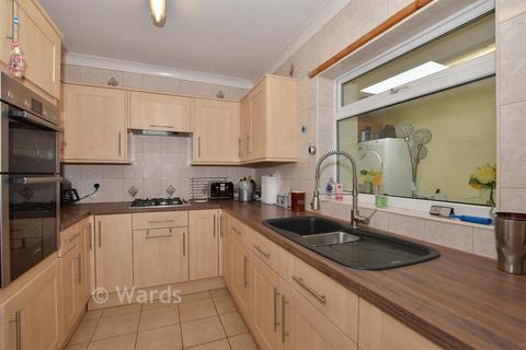 undefined, Royston Road, Bearsted, Maidstone, Kent