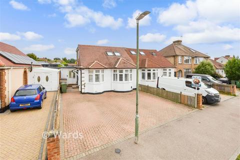 undefined, Royston Road, Bearsted, Maidstone, Kent